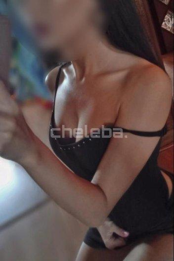 ВЛАДЛЕНА, возраст 25 лет, фото 8