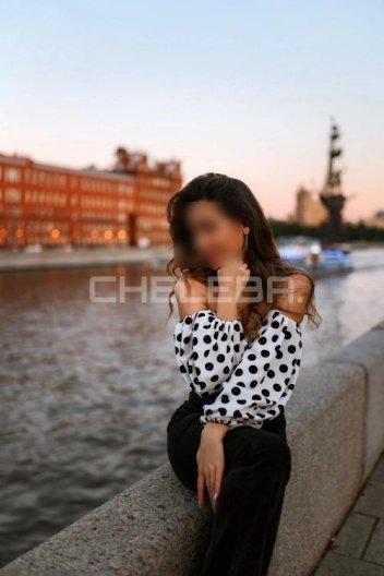 Александра, возраст 30 лет, фото 5