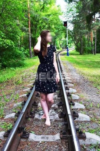Александра, возраст 30 лет
