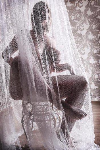 Яника